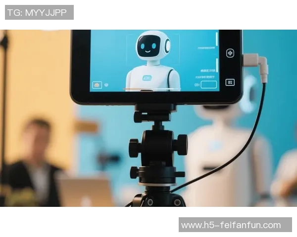 百度直播非凡娱乐-百度直播非凡娱乐，重塑直播娱乐新风尚-百度直播非凡娱乐